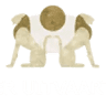 Ingrid de Kleuver | AKER Uitvaarten| Uitvaart Baarn - Soest en omgeving