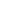 Andrew Knight Electrical Services