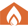 AK Gas & Plumbing Brisbane - Wastewater Specialists