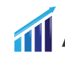 Ashwani K. Gupta & Associates Chartered Accountant
