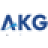 AKG Marine - Alang Marine Supplier, Alang Marine Spares, Alang Ship Products