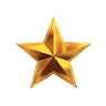 Alaska Goldstar Plumbing & Heating Supply Inc