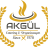 Akgül Kasap & Izgara