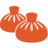 Akhali