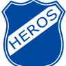 AK Heros