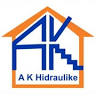 AK Hidraulike