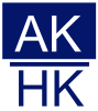 Advokátní kancelář Hradec Králové