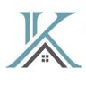 Ashley Kay Realtor