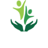 Akhuwat College University