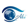 Aki Eye Clinic