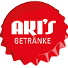 Aki’s Getränke
