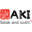 Aki Steak & Sushi