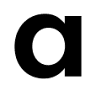 AKIA Installaties