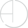 Aki Design