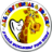 All Kids Dental - Compton