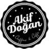 Akif Doğan Coiffeur