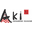 Aki Japanese Cuisine