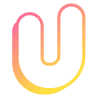 Akina