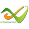 Aki Nakamura Clinic