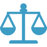 Akina Legal