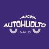 Akin Autohuolto Oy