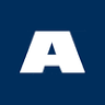 Akin Building Center