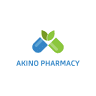 Akino Pharmacy