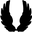 Akinz