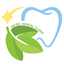 Akira dental clinic