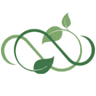 Aki's Naturopathy Beauty Space