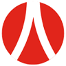Enterprises Martel Inc