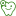 Akita Dental Clinic
