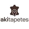 Aki Tapetes