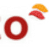 Akito - Japanisches Restaurant