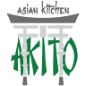 Akito Eersel
