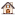 Akiusato Center