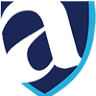 Akiva School