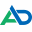 Akiyama Dental Clinic