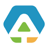 Akiyoshi Orthopedic Surgical Clinic