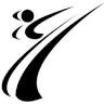 AKKA Martial Arts Academy