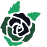 Bloemenhal Akkerman