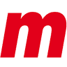 Akku Mäser GmbH