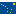 Legislative Affairs Agency