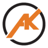 AK Luxury Cabs - Luxury Car Rental