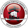 Alaska Center For The Martial Arts