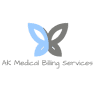 AK Medical Billing Services