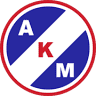 American Kitchen Machinery Inc