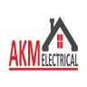 AKM Electrical