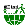 AKM Legal Services - Bulgarian Immigration Lawyers | Миграционные и юридические услуги, ВНЖ, ПМЖ в Болгарии.