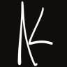 Akm Motors